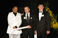 080- CESA Awards 2011.jpg